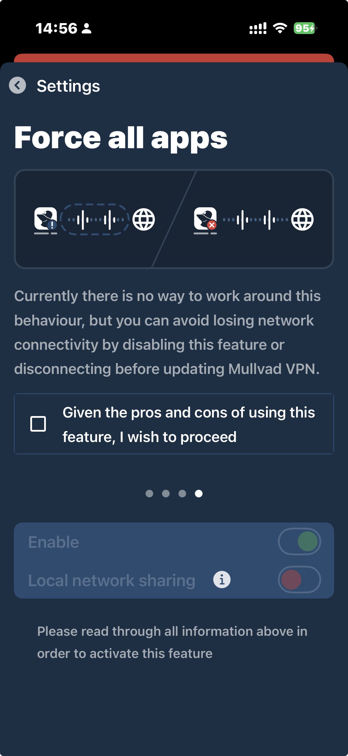 Screenshot 2026-02-04 at 14.56.36.png