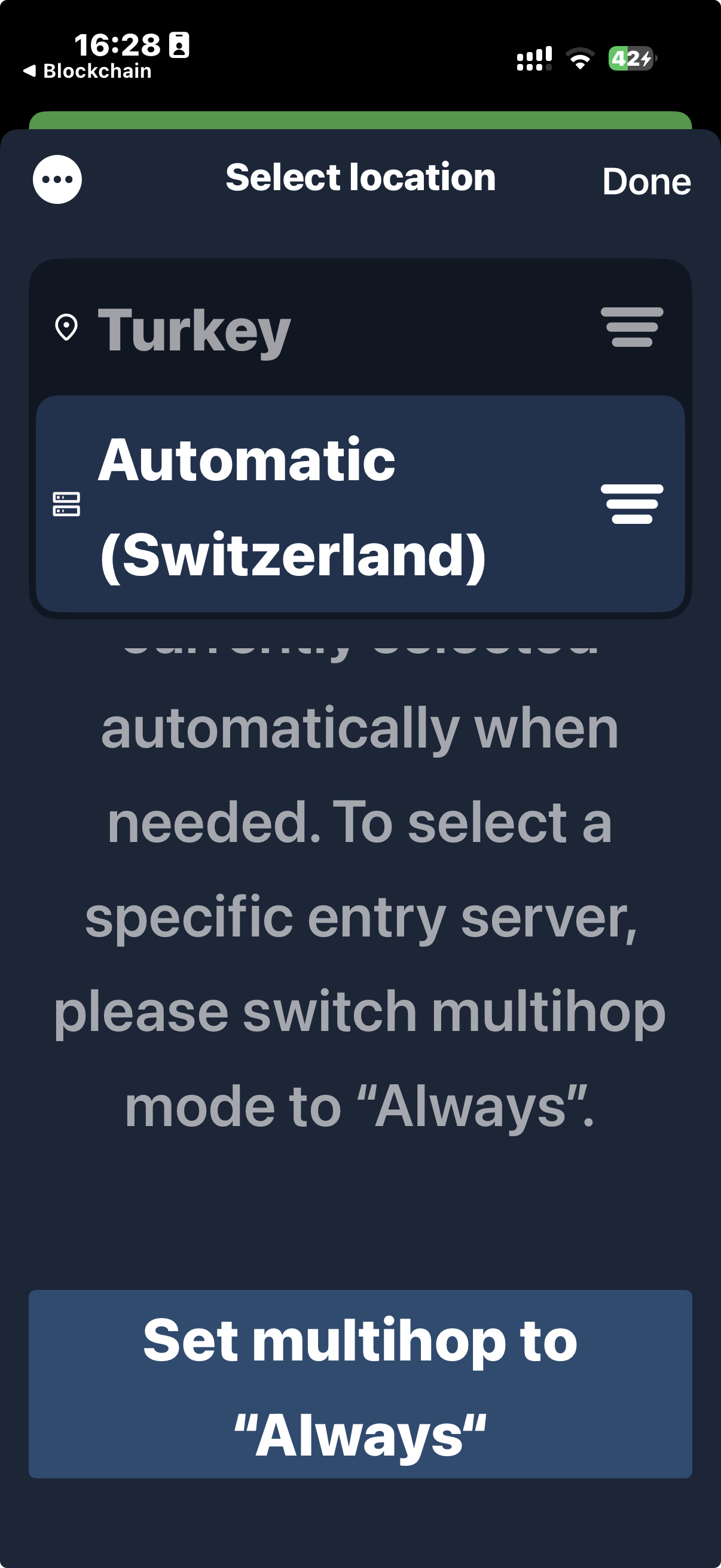 Screenshot 2026-04-17 at 16.28.59.png