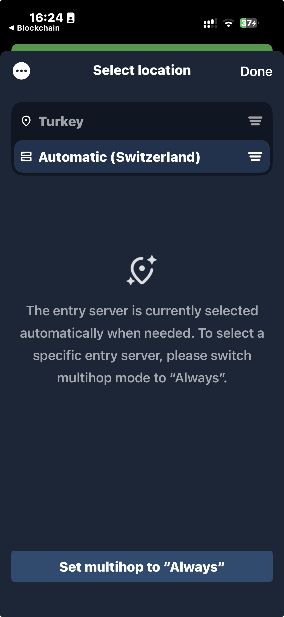 Screenshot 2026-04-17 at 16.24.45.png