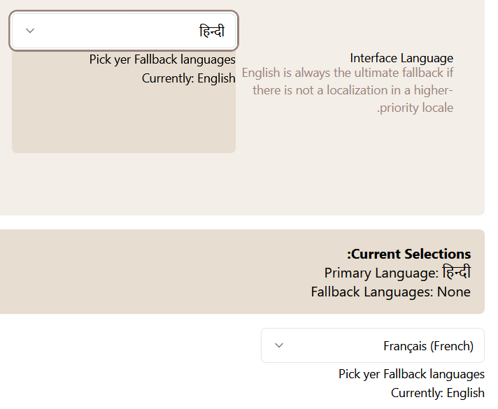 Screenshot 2024-12-13 155906.png