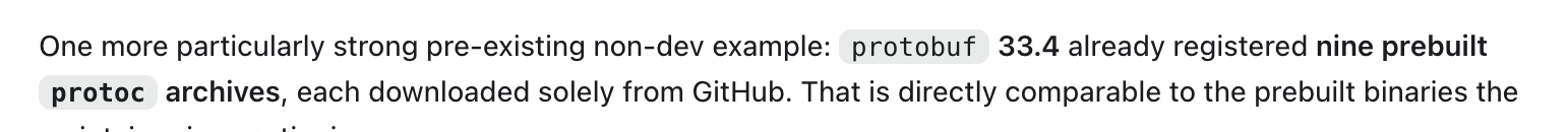 image copy 1.png