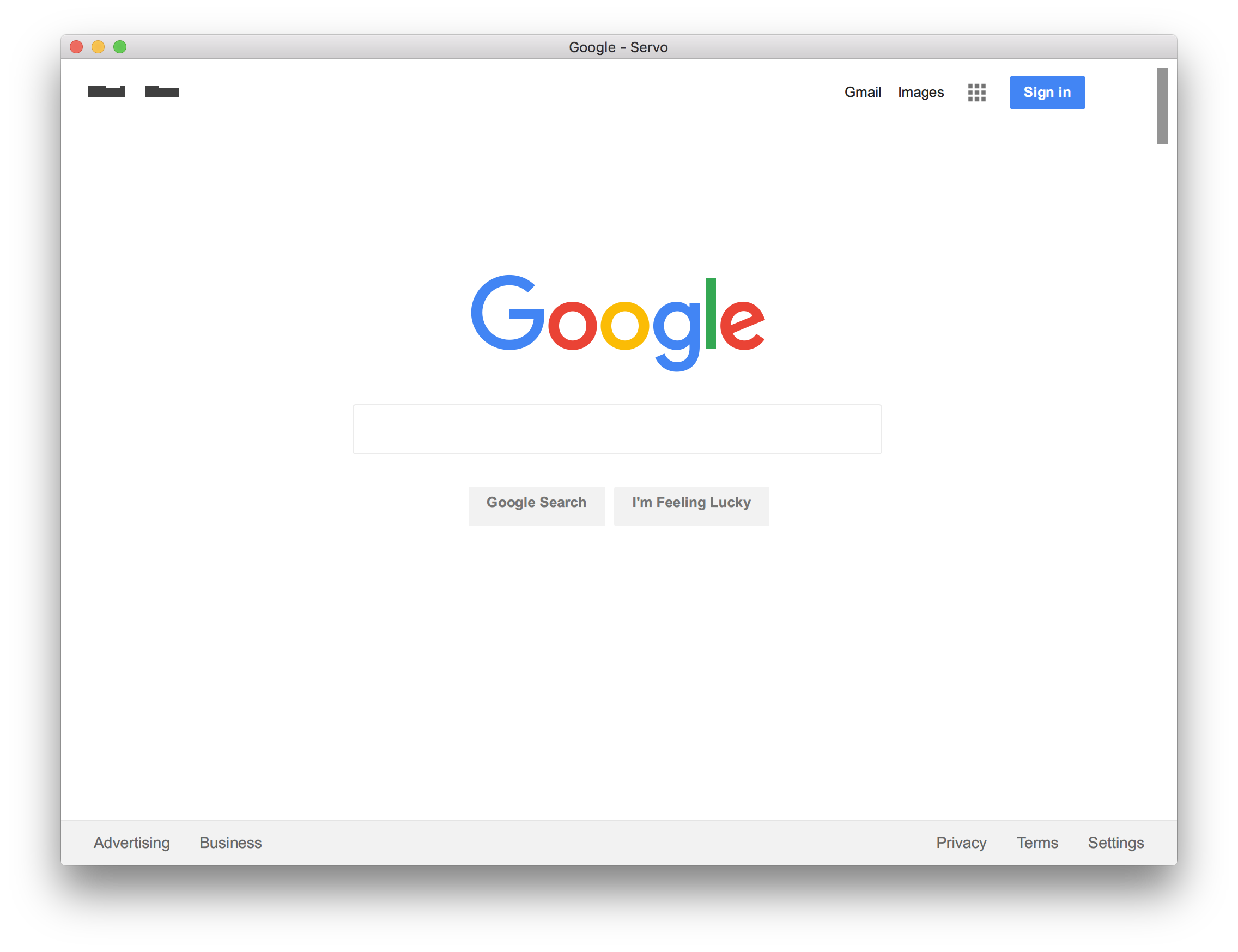 Screen Shot 2018-03-27 at 2.52.14 PM.png