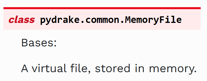 image copy 1.png