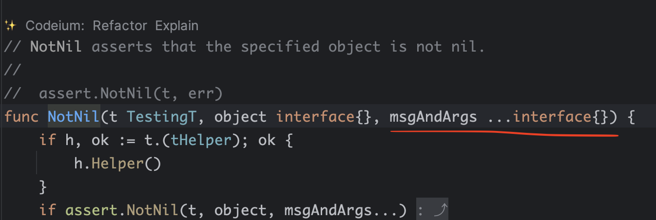 Screenshot 2023-11-22 at 16.56.42.png