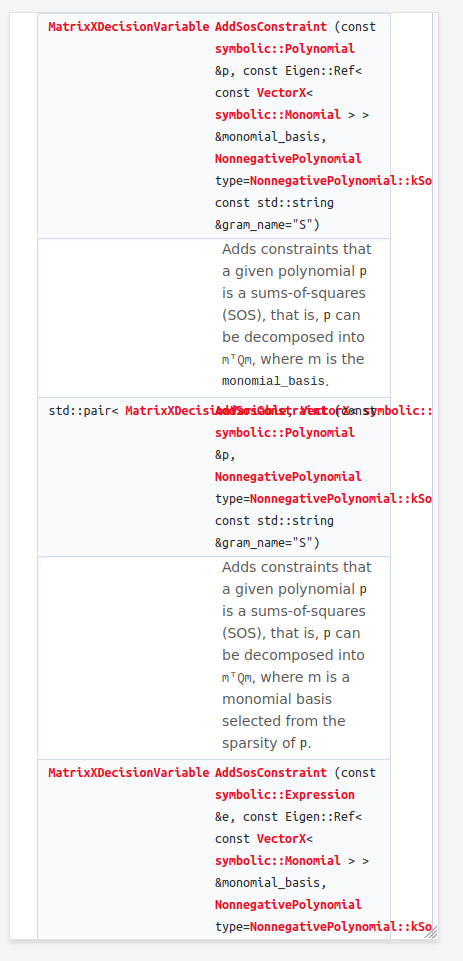 firefox_overlap.png