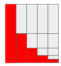 Screenshot from 2022-04-01 16-46-54.png