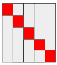Screenshot from 2022-04-01 16-46-58.png