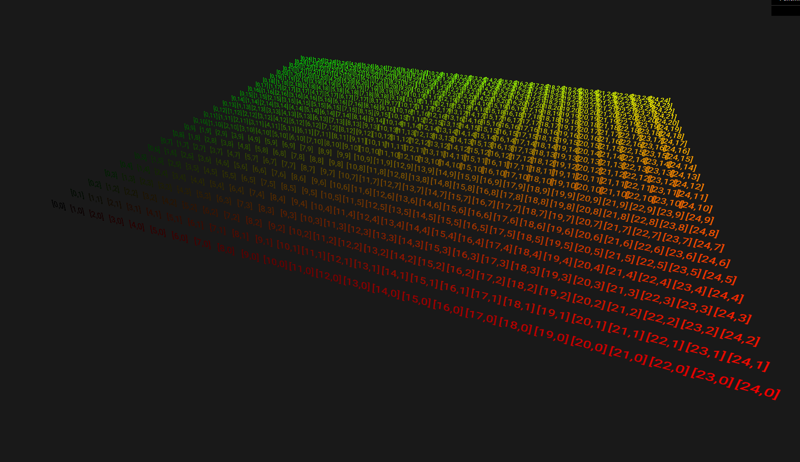 image copy 1.png