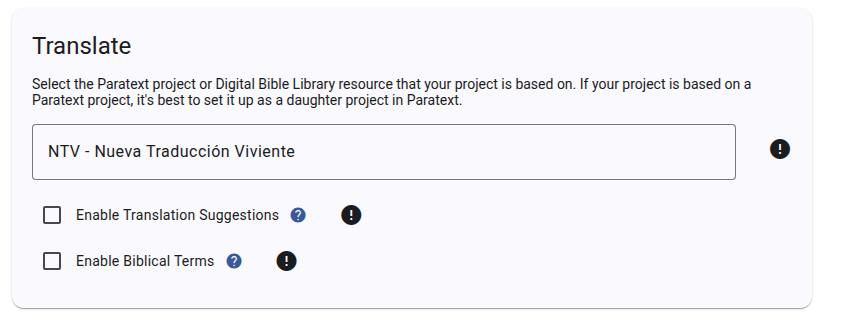 Screenshot from 2026-01-27 16-50-53.png