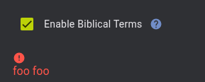 image copy 1.png