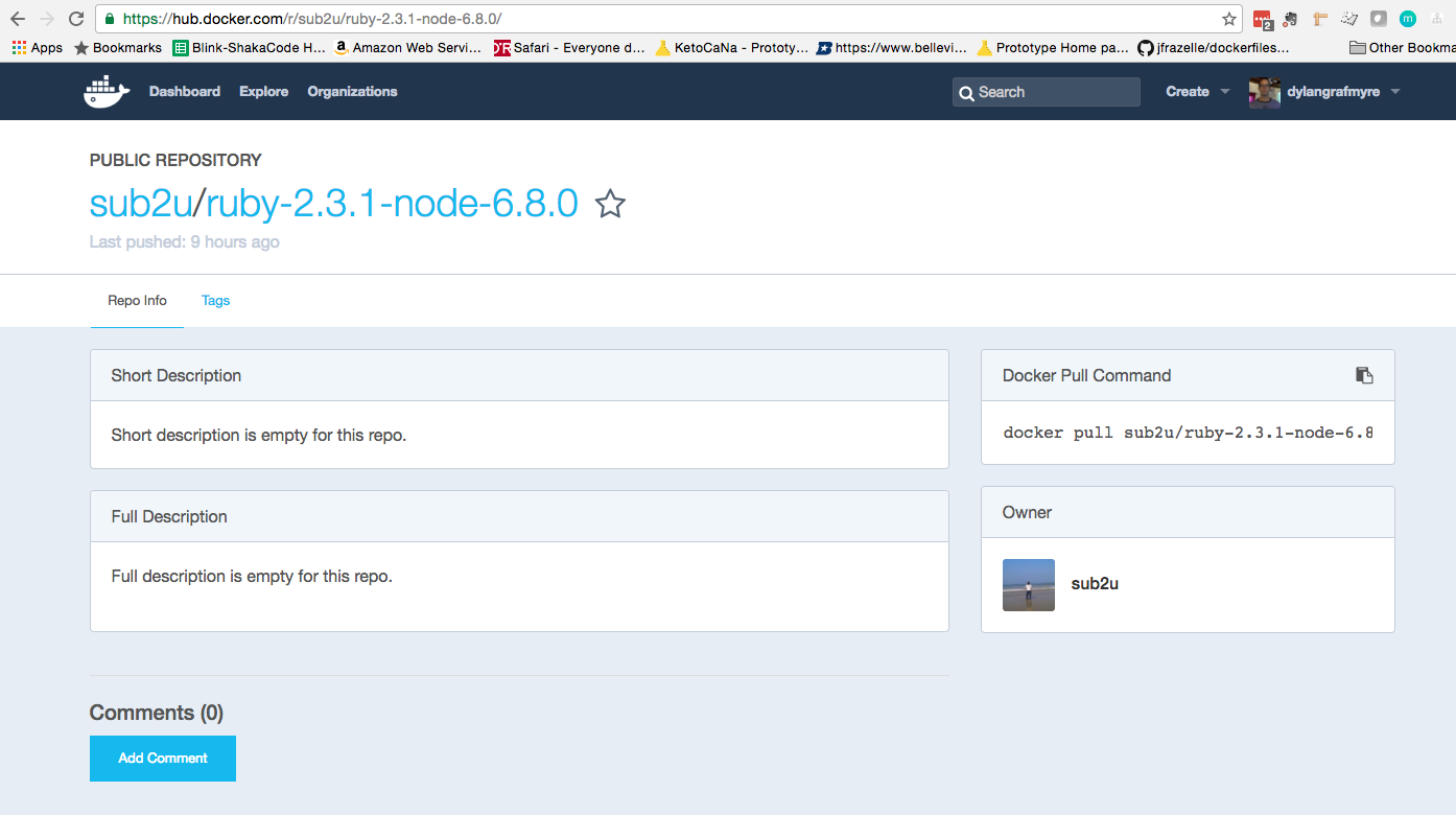 sub2u_ruby-2_3_1-node-6_8_0_-_Docker_Hub.png