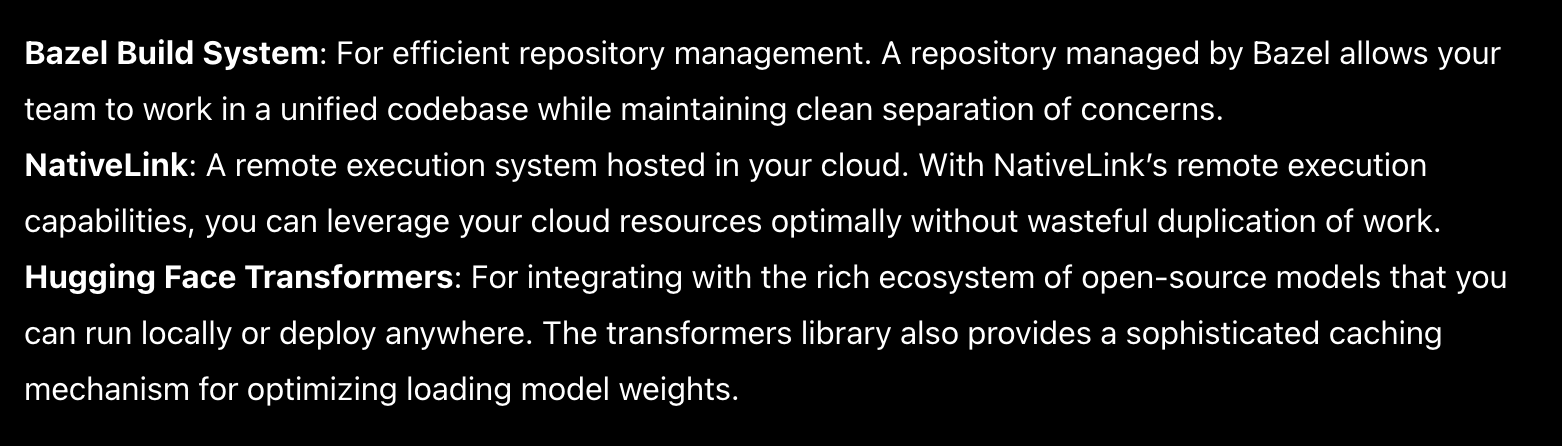 Screenshot 2025-05-14 at 5.08.11 PM.png