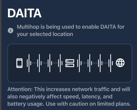 Screenshot 2025-06-09 at 09.28.44.png