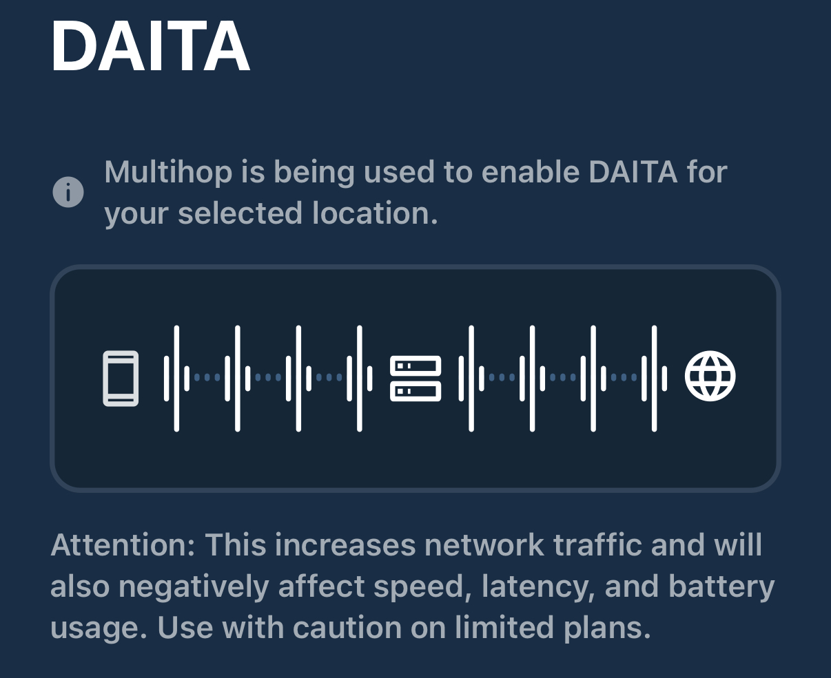 Screenshot 2025-06-09 at 09.29.20.jpeg